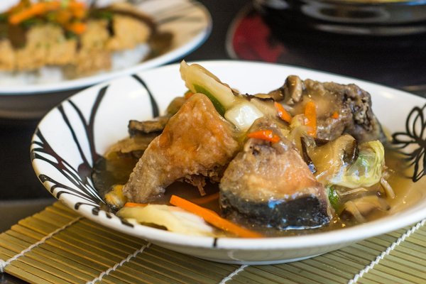 Cómo elegir el mejor coche eléctrico y sus efectos a largo plazo