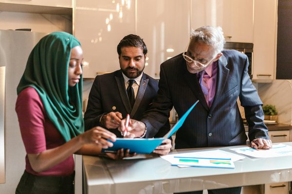 Guida Pratica per Creare un Laboratorio di Robotica Educativa per Giovani Innovatori