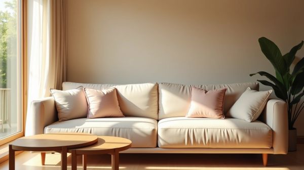 Come affrontare il dimagrimento per donne con Gabriella Vico