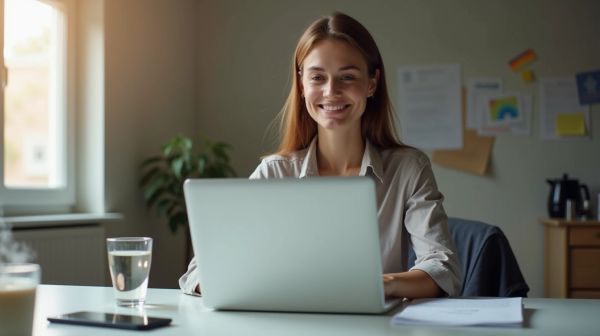 Creare adesivi personalizzati online in modo semplice e veloce