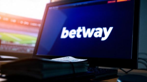 Guida ai codici promozionali Betway: bonus di benvenuto