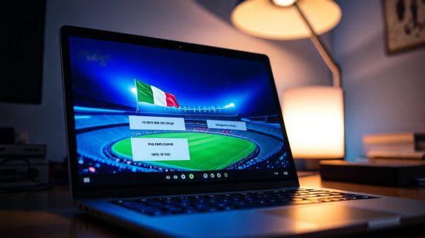 Guida ai codici promozionali Betway: bonus di benvenuto