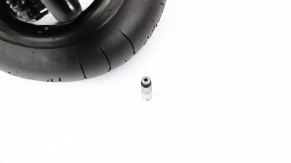 I migliori pneumatici moto 120 70 R21: la guida all'acquisto