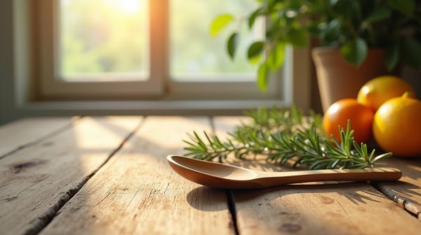 Nuclever: integratori naturali per la gestione del cortisolo