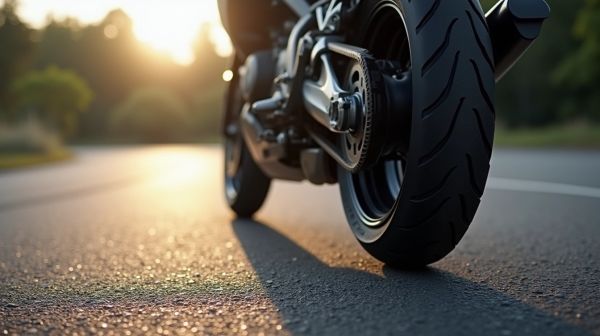 Scegli pneumatici moto 120 70 R21 per le tue esigenze