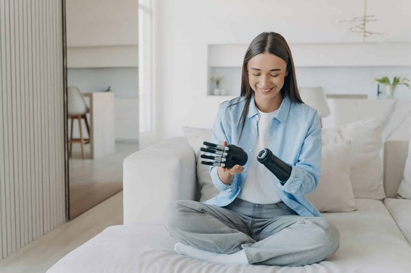 El futuro de la conducción autónoma en 2024 y más allá