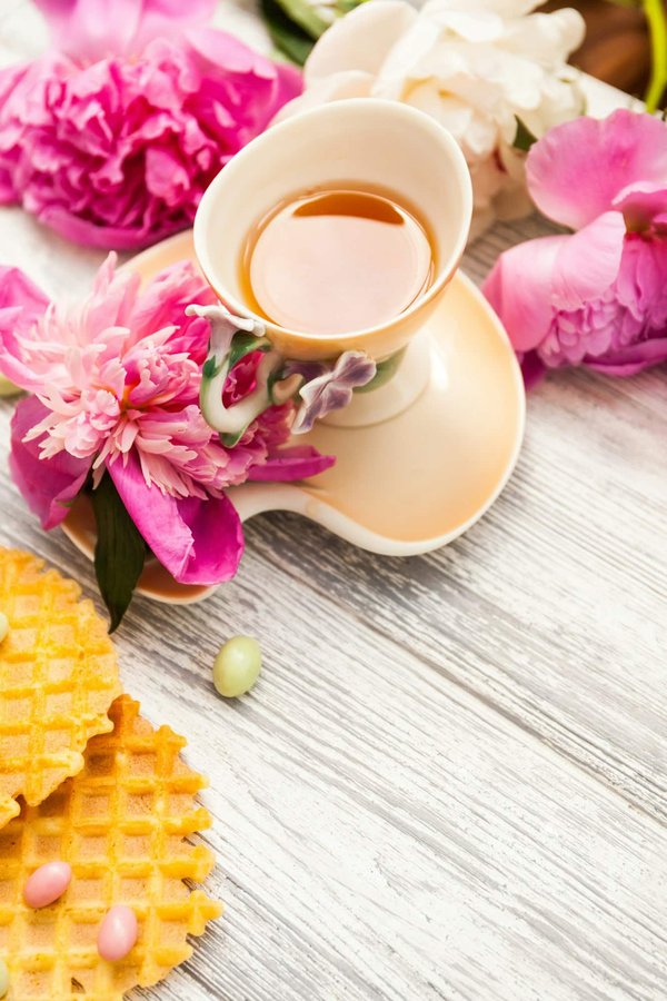 Quali sono i segreti per realizzare un look sofisticato con scarpe da ginnastica durante un evento culturale?