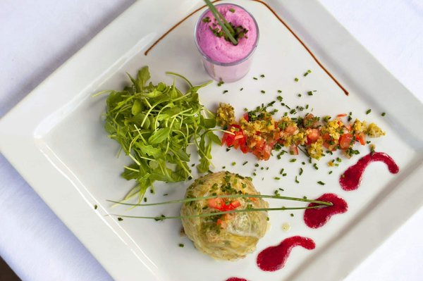 Las últimas tendencias culinarias y sus efectos a largo plazo