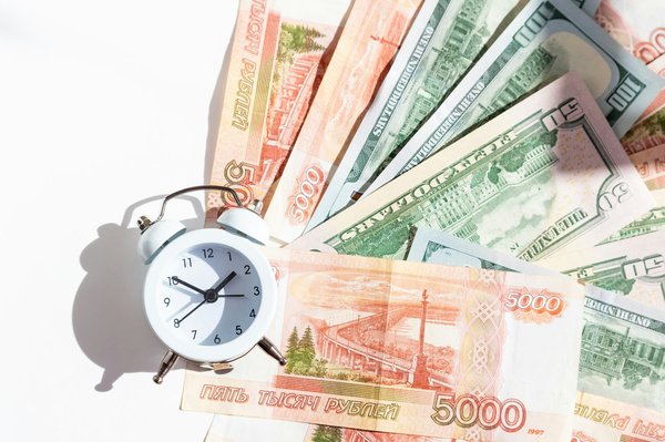 Cocina gourmet con bajo presupuesto que podrían cambiarlo todo