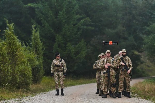 Come posso stimare l'incremento di valore di un immobile dopo l'apertura di una nuova metropolitana a Milano?