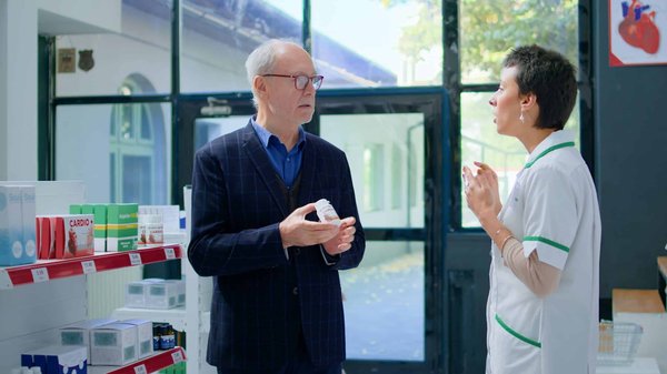 Cómo mejorar tu juego en 2024 y más allá