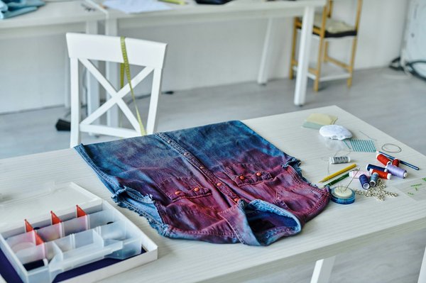 Cómo la IA está transformando para un año exitoso